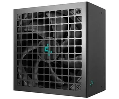 Maitinimo šaltinis DeepCool PN1200-M (R-PNC00M-FC0B-JGEU)