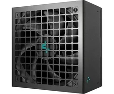 Maitinimo šaltinis DeepCool PN1200-M (R-PNC00M-FC0B-JGEU)