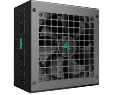 Maitinimo šaltinis Deepcool PN850M 850w Gold Modular
