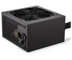 Maitinimo šaltinis Endorfy Elementum E5 450W ATX 120mm 80 Plus aPFC Bulk