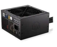 Maitinimo šaltinis ENDORFY Enduro L6 650 W