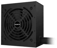Maitinimo šaltinis Gigabyte P650G PCIE 5.1 650W (GP-P650G PG5)