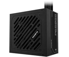 Maitinimo šaltinis Gigabyte P650SS 650W