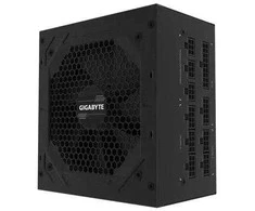 Maitinimo šaltinis Gigabyte P850GM 850W 80+ Gold
