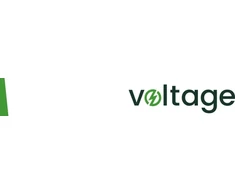 voltage Maitinimo impulsinio jungiklio kištukas CCTV sistemai, įtampa 12V 2A 24W, kištukas 5.5mm / 2.1mm