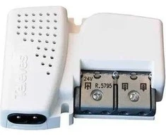 Maitinimo šaltinis Televes Picokom 2S 12v 200mA 579401