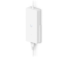 Maitinimo šaltinis Ubiquiti UACC-Adapteris-AC-210W 54V DC, 210W
