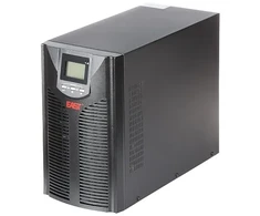 Maitinimo šaltinis UPS AT-UPS2000-LCD 2000 VA EAST