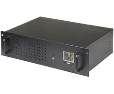 Maitinimo šaltinis UPS AT-UPS2000R-RACK 2000VA EAST