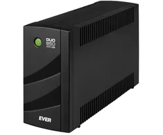 Maitinimo šaltinis UPS EVER DUO 850 PL AVR USB