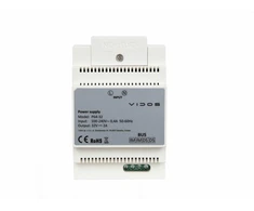 Maitinimo blokas VIDOS 2IP P64-32