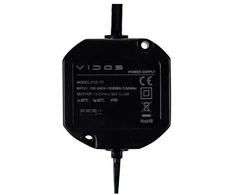 Comwei Maitinimo šaltinis Vidos P12/15