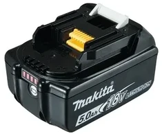 Makita 197280-8 baterija/kroviklis do įrankių