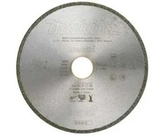 Makita B-13188 elementas kampiniam šlifuokliui