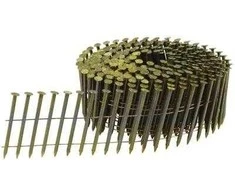 Nägel 2,9x71 mm (6750Stk.) Makita F-31285