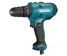 Makita HP0300 grąžtas 1500 RPM Centrinis užraktas 1,3kg