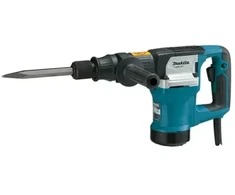 MAKITA kalimo plaktukas HEX17 900W M8600B 7.2J 5.4kg /MT