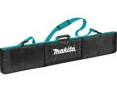 Makita Krepšys-dėklas 1m pjovimo liniuotėms. E-05670