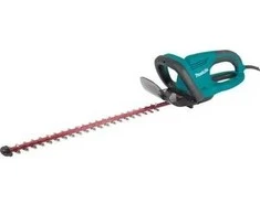 Elektrinės gyvatvorių žirklės UH5570 MAKITA