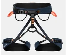 Carruzzo Mammut Togir 2.0