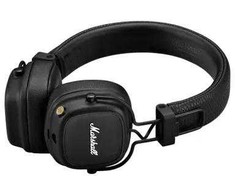 Marshall Major IV BT - ausinės BT