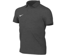Vaikiški Nike Polo marškinėliai, pilki