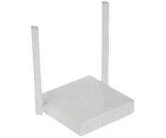Maršrutizatorius MARŠRUTAS TL-WR844N 300 Mb/s TP-LINK