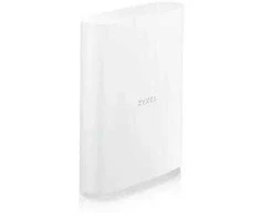 Maršrutizatorius Zyxel Nebula FWA70 wireless router 2.5 Gigabit Ethernet 5G