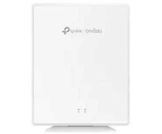 Maršrutizatorius Prieigos taškas TP-LINK EAP650-Desktop