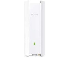 Maršrutizatorius Prieigos taškas TP-LINK EAP650-Outdoor