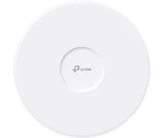 Maršrutizatorius Prieigos taškas TP-LINK EAP773