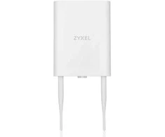 Zyxel NWA55BE 5100 Mbit/s Baltas Maitinimas per Ethernet (PoE)