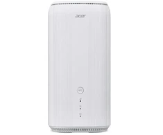 Maršrutizatorius Acer Connect X6E 5G CPE EU kištukas