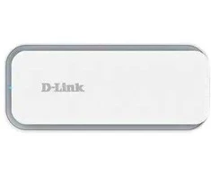 D-link D501