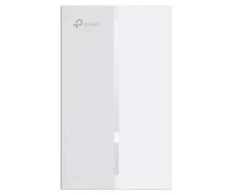 Maršrutizatorius TP-Link Festa F65-Wall, Access Point
