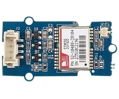 Maršrutizatorius AllThingsTalk ALLTHINGSTALK by ALSO LoRaWAN Rapid Development Kit – Europos dažnių juosta 868 MHz – Universalus maitinimo kištukas