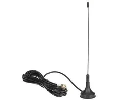 Maršrutizatorius ANTENA ATE-ANT-WIFI-V2 AUTONET