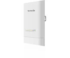 Maršrutizatorius Tenda OS3 867 Mbit/s Baltas Power over Ethernet (PoE)