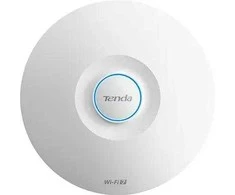 Maršrutizatorius AP TENDA I36 WiFi7 5.1 Gbps