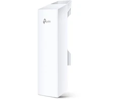Maršrutizatorius AP TP-LINK CPE510