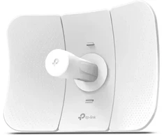 Maršrutizatorius AP TP-LINK CPE605