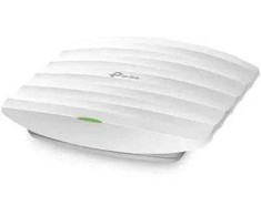 Maršrutizatorius AP TP-LINK EAP110