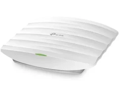 Maršrutizatorius AP TP-LINK EAP110