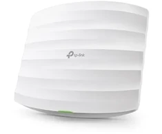Maršrutizatorius AP TP-LINK EAP225