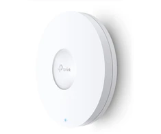 Maršrutizatorius AP TP-LINK EAP620 HD