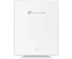 Maršrutizatorius AP TP-LINK EAP650-Desktop