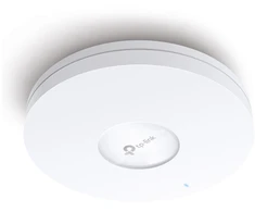 Maršrutizatorius AP TP-LINK EAP670