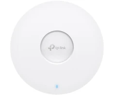 Maršrutizatorius TP-LINK EAP673 prieigos taškas