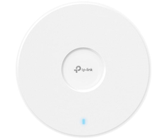 Maršrutizatorius TP-LINK EAP723 prieigos taškas (Wi-Fi 7)
