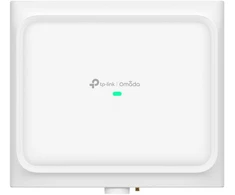 Maršrutizatorius AP TP-LINK EAP772-Outdoor